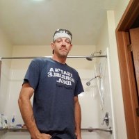 Billy THills (@billythill69) 's Twitter Profile