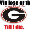 Cedric Alexander - @Coach_A_ATL - Twitter