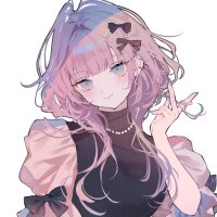 6 (@roku_no06) 's Twitter Profile Photo 6 (@roku_no06) 's Twitter Profile Photo