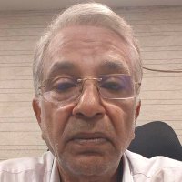 Abdul Majeed വടകര (@majeedvalappil) 's Twitter Profile
