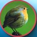 Erzgebirgszwerg Steter Quell der Freude🛳🐋 (@erzgebirgszwerg) Twitter profile photo Erzgebirgszwerg Steter Quell der Freude🛳🐋 (@erzgebirgszwerg) Twitter profile photo
