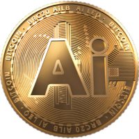 AiLB(BRC20) (@brc20_ailb) 's Twitter Profile