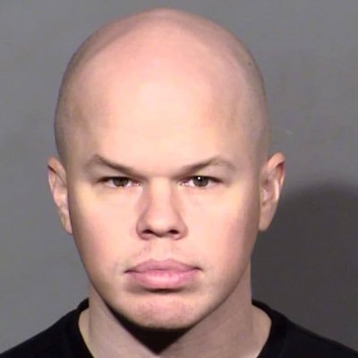 sixamethan's profile picture. https://t.co/M2F57Q2V6w