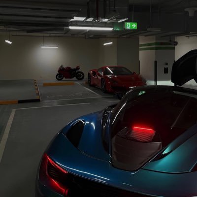 NICK0717YU's profile picture. 