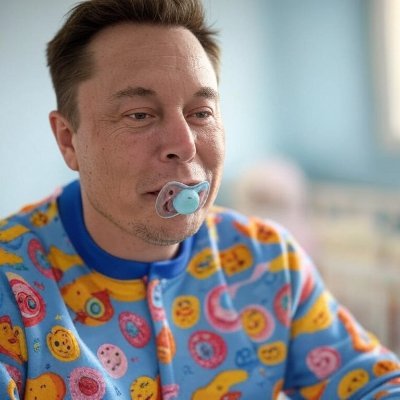 @MuskratFact