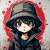 odinwisdom8 (@odinwisdom8) Twitter profile photo odinwisdom8 (@odinwisdom8) Twitter profile photo