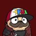 Dr Web3 (@drweb3583402) Twitter profile photo
