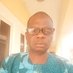 musa usman (@musasaybabah) Twitter profile photo musa usman (@musasaybabah) Twitter profile photo
