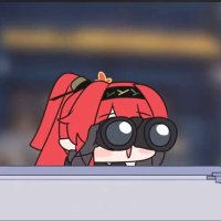 Riv (@superketel) 's Twitter Profile Photo Riv (@superketel) 's Twitter Profile Photo