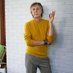 paul mccartney (@lilip85566) Twitter profile photo paul mccartney (@lilip85566) Twitter profile photo