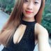 Janice Gomez (@gomez_jani75367) Twitter profile photo Janice Gomez (@gomez_jani75367) Twitter profile photo