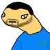 f0li0 (@f0li0_1) Twitter profile photo f0li0 (@f0li0_1) Twitter profile photo