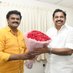 Kalyanasundaram (@kalyan1612) Twitter profile photo Kalyanasundaram (@kalyan1612) Twitter profile photo