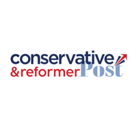 Conservative and Reformer Post 🇬🇧 (@conspost) 's Twitter Profile