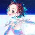 sho-time (@shotime_anigame) Twitter profile photo sho-time (@shotime_anigame) Twitter profile photo