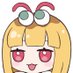 えびぷりん@絵師Vtuber (@ebipurin0124) Twitter profile photo えびぷりん@絵師Vtuber (@ebipurin0124) Twitter profile photo
