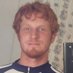 sKraat528 (@skraat7) Twitter profile photo sKraat528 (@skraat7) Twitter profile photo