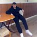 poyraz (@poyraz125058) Twitter profile photo poyraz (@poyraz125058) Twitter profile photo