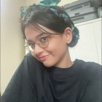 Pakhi (@pakhi34606) 's Twitter Profile Photo