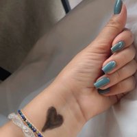 Lola Alan (@alanlola85138) Twitter profile photo