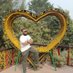 abdul kadir (@abdulka64367900) Twitter profile photo abdul kadir (@abdulka64367900) Twitter profile photo