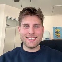 Dylan Lundgren (@kosherplug) 's Twitter Profile Photo Dylan Lundgren (@kosherplug) 's Twitter Profile Photo