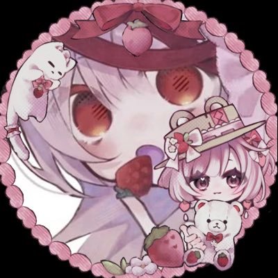 ₺ƾもっちさんのプロフィール画像
