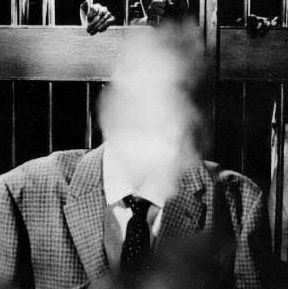 図書館の水野さんのプロフィール画像