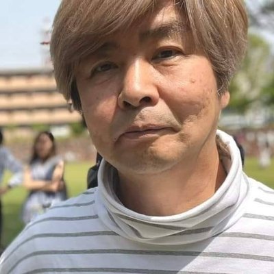 インフラコモンズ代表。出身はIT業界。2010年までの7年間、米シスコシステムズのビジネスコンサル部門にリサーチャーとして勤務。金融・流通・電力・自動車の経営者向けレポートを多数作成。