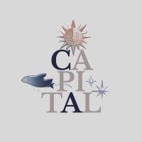 🚂 CAPITAL 💫 (@capitaine15_art) 's Twitter Profile Photo 🚂 CAPITAL 💫 (@capitaine15_art) 's Twitter Profile Photo