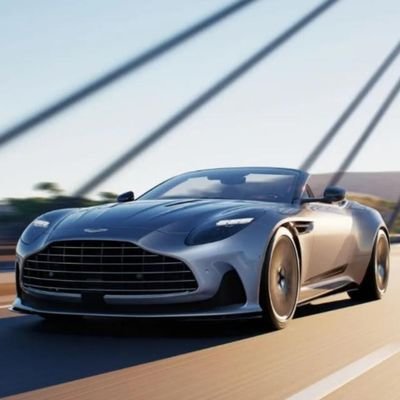 Don’t Hide The Beauty!!!
| vibe coder | App Developer 6 Apps On Google and Apple store
❤❤ |
| @Arsenal 🚀| Web Developer @aneolab | Aston Martin