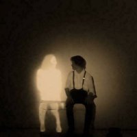 Berkata (@berkataid) 's Twitter Profile