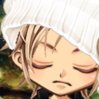 にぃにぃ (@_2i_2i_) 's Twitter Profile