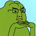 Billions must Groyper (@dontrustjews) Twitter profile photo Billions must Groyper (@dontrustjews) Twitter profile photo
