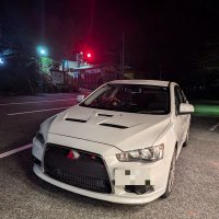 アラレ (@5o3cogsg0g6eauh) 's Twitter Profile