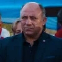 Mevlüt Usta (@mevlutusta) 's Twitter Profile