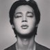 j.m (@jm7jimin) Twitter profile photo j.m (@jm7jimin) Twitter profile photo