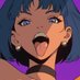 Envy (@vaultsofsin) Twitter profile photo Envy (@vaultsofsin) Twitter profile photo