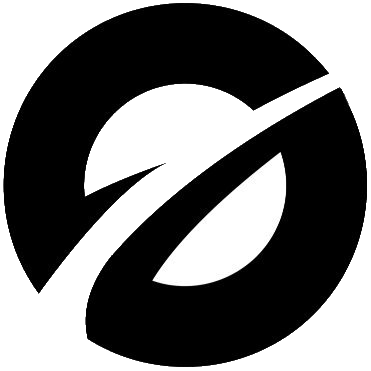OpenNSFW Profile