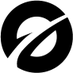 OpenNSFW Sound Pack (@opennsfwsp) Twitter profile photo OpenNSFW Sound Pack (@opennsfwsp) Twitter profile photo