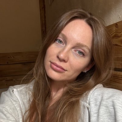 olenazavr's profile picture. 