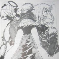 miggie (@bahzar_) 's Twitter Profile