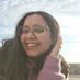 Dr.Himani (@himaniattri3) Twitter profile photo Dr.Himani (@himaniattri3) Twitter profile photo