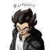 Justjojo_p (@justjojop) Twitter profile photo Justjojo_p (@justjojop) Twitter profile photo