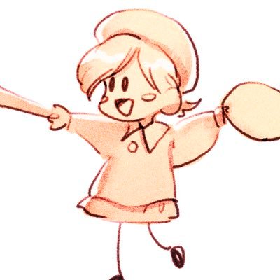 星さんのプロフィール画像