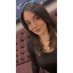 Ayça (@aygnayca) Twitter profile photo Ayça (@aygnayca) Twitter profile photo