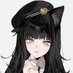 猫の手 (@nekonote707) Twitter profile photo 猫の手 (@nekonote707) Twitter profile photo