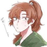 夜空/福a!両日 (@yosora_rkrn) 's Twitter Profile