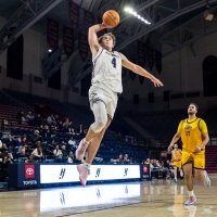 Brave Emanuel (@b_haugh25) 's Twitter Profile