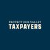 Protect Our Valley Taxpayers (@valleytaxpayers) Twitter profile photo Protect Our Valley Taxpayers (@valleytaxpayers) Twitter profile photo